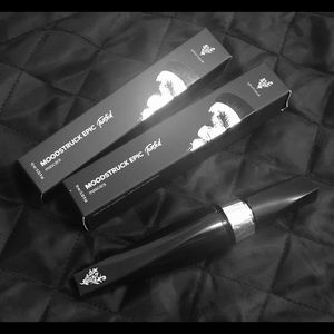 Younique Epic Twisted Mascara